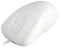 Active Key PMH1OS - Draadloze Muis - Optische Bewegingsdetector 800dpi - Linkshandig/Rechtshandig