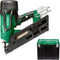 HiKOKI NR1890DBCLW9Z 18V Li-Ion accu spijker tacker body in HSC - 50 - 90mm - koolborstelloos