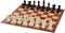 DGT chess starter kit Grijs