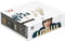 DGT chess starter kit Grijs