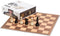 DGT chess starter kit Grijs