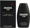 Guy Laroche Drakkar Noir 10 0ml - Eau de Toilette