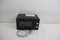Sharp YC-MS01E-B - Solo magnetron - 800W 20L - Zwart