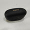 Sony WF-1000XM5 - In-ear oordopjes - ANC - Zwart