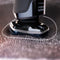 Philips Shaver Series 7000 S7885/55 - Scheerapparaat - SkinIQ-technologie - Douchebestendig