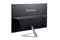 ViewSonic VX2476-SMH - Monitor 23,8