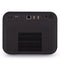 Infocus Crusader Grandmaster - Projector - 1080p Auto Zoom Wifi Bluetooth 3D