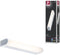 Paulmann Arneb - Wandlamp LED IP44 3000K 550lm 9W Wit
