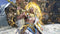 Tecmo Koei Warriors Orochi 4 - PS4 - 170 personages - Actie