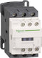 Schneider Electric LC1D09BD Contactor 1x NO, 1x NC 1 stuk(s)