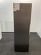 Siemens iQ300 KS36VVXDP - Koelkast - Energieklasse D - Vrijstaand