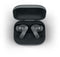 Motorola Moto Buds Bass - In-ear oordopjes - Bluetooth 5.3 - Zwart