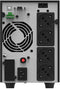 PowerWalker VFI 2000 AT - UPS - 2kVA 1800W - Ingangsvoltage 80-300V