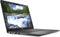 Dell Latitude 5300 | i5-8365U | 13.3