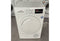 Bosch Serie 6 WTW84433 | Tweedehands Refurbished Droger | A+++ | 8 kg | 6M garantie