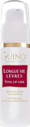 Guinot Lippenbalsem Face Care Lip Care Longue Vie Lèvres Lip Balm