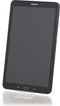 Samsung Galaxy Tab A (10.1