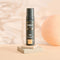 Label.M Volume Foam