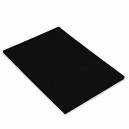 Canson Iris Vivaldi A4 Kunstpapier 50 vel