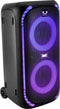 Hama Party Loud L - Draadloze Bluetooth Party Speaker - 640W piekoutput - Spatwaterdicht (IPX4)