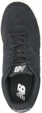 New Balance 80 - Unisex Sneakers - Comfort en ondersteuning - Zwart