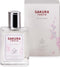 Acca Kappa Sakura Tokyo Eau de Parfum 100 ml. | Fragrance