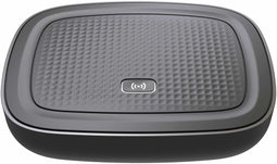 KlikAanKlikUit Smart Bridge - Slimme huisbasis - Bedien met smartphone en stem