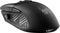 L33T Draupnir - Gamingmuis - 16.000 DPI - Draadloos (2,4 GHz)