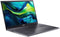 Acer Aspire 17 A17-51M-75PD - Laptop - Intel Core i7-13620H - 16GB RAM - 1TB SSD - 17,3 inch Full HD