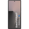 Samsung Galaxy Z Fold7 - Zilver - 256 GB - Duale fysieke simkaart + eSIM