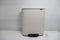Brabantia Bo Prullenbak - 2 x 30 liter - Afvalscheiding - Soft Beige (2 stuks)