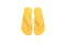 Ipanema Anatomic Tan Colors - Teenslipper - Comfortabel - Geel - Maat 31