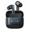 Baseus A00073800123-00 - True Wireless Earphones - Bluetooth - IPX4 Spatwaterdicht - Zwart
