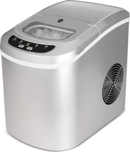 Wilfa ICE-12S ijsblokjesmaker - Beste uit de TEST