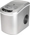 Wilfa ICE-12S ijsblokjesmaker - Beste uit de TEST