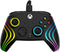 Turtle Beach Afterglow Wave - Gamecontroller - RGB-verlichting - Zwart