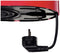 Bosch TKA3A034 - Koffiezetapparaat - 1,25L waterreservoir - 10 kopjes - 1.100W