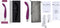 Svakom - Cici Flexibele Kop Vibrator Paars