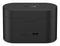 Philips 6000-serie TAT6000BK/00 - Draadloze oordopjes - Ruisonderdrukking - Zwart