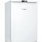 Bosch GTV15NWEB - Tafelmodel Vriezer - 83 liter - Wit