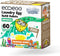 Ecoegg Navulling – Tropical Burst – SpongeBob - 50 wasbeurten - Was Ei - Wasmiddel - Hervulbaar - Duurzaam - Hypoallergeen - Geschikt voor baby's en mensen