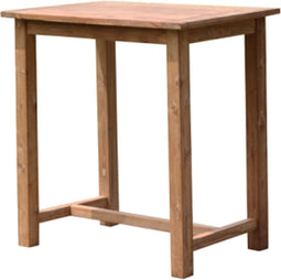 Bartafel Dengkleh KR