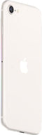 Apple iPhone SE (2022) - Sterrenlicht - 64 GB - Fysieke simkaart + eSIM