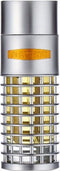 Al Haramain Sheikh Eau de Parfum - 85ml