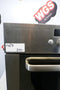 Whirlpool AMW 520 IX - Combimagnetron - Crispfunctie Jet Defrost - Zilver