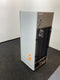 Inventum VR1430B - Vrijstaande vrieskast - No Frost - 161 liter - 143 cm hoog - Zwart