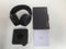 SteelSeries Arctis Pro Wireless - Draadloze Gaming Headset - Dual-draadloze technologie - Hi-Res geluid