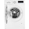 BOSCH WAN28276NL - Wasmachine - 8 kg - 14 programma's - Night wash functie