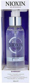 Nioxin - Diaboost Treatment - 100ml - Sale