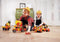 Clicformers Constructieset - Bouwset 74 Onderdelen